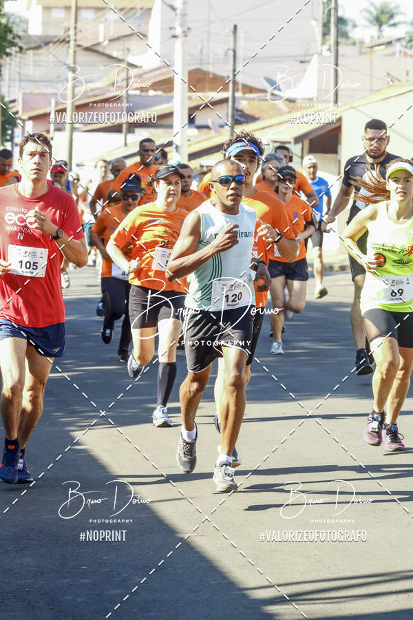 Buy your photos of the event2 CORRIDA E CAMINHADA ANHANGUERA - LEME on Fotop