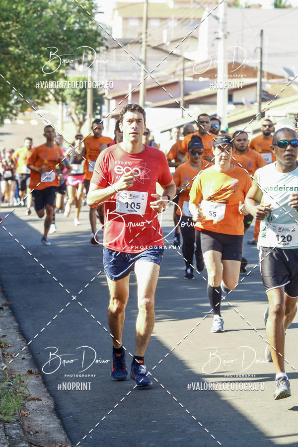 Buy your photos of the event2 CORRIDA E CAMINHADA ANHANGUERA - LEME on Fotop