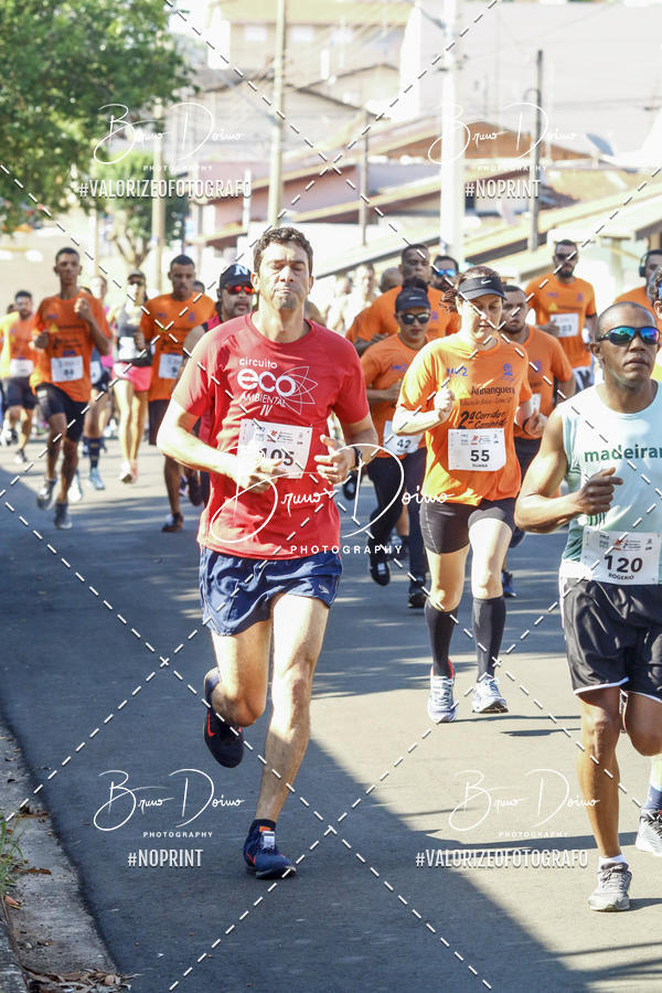 Buy your photos of the event2 CORRIDA E CAMINHADA ANHANGUERA - LEME on Fotop