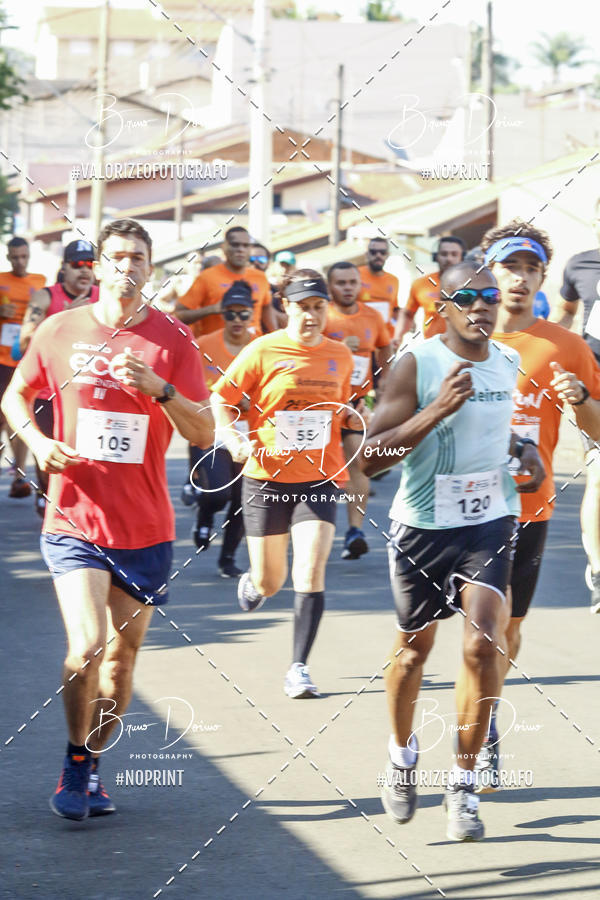 Buy your photos of the event2 CORRIDA E CAMINHADA ANHANGUERA - LEME on Fotop