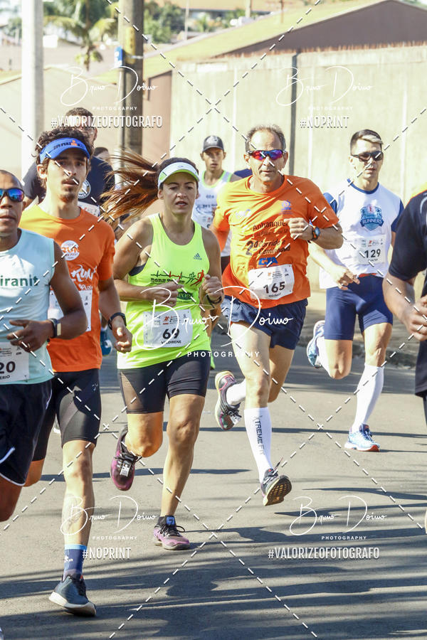 Buy your photos of the event2 CORRIDA E CAMINHADA ANHANGUERA - LEME on Fotop