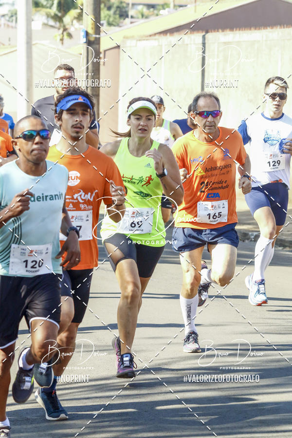 Buy your photos of the event2 CORRIDA E CAMINHADA ANHANGUERA - LEME on Fotop