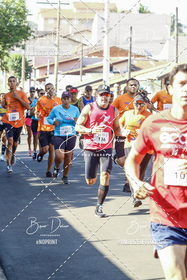 Buy your photos of the event2 CORRIDA E CAMINHADA ANHANGUERA - LEME on Fotop