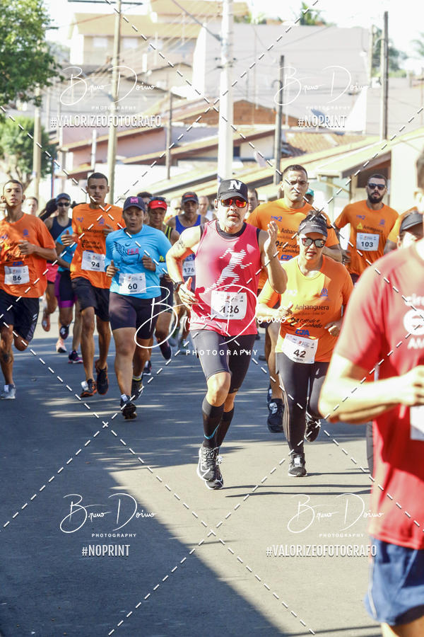 Buy your photos of the event2 CORRIDA E CAMINHADA ANHANGUERA - LEME on Fotop