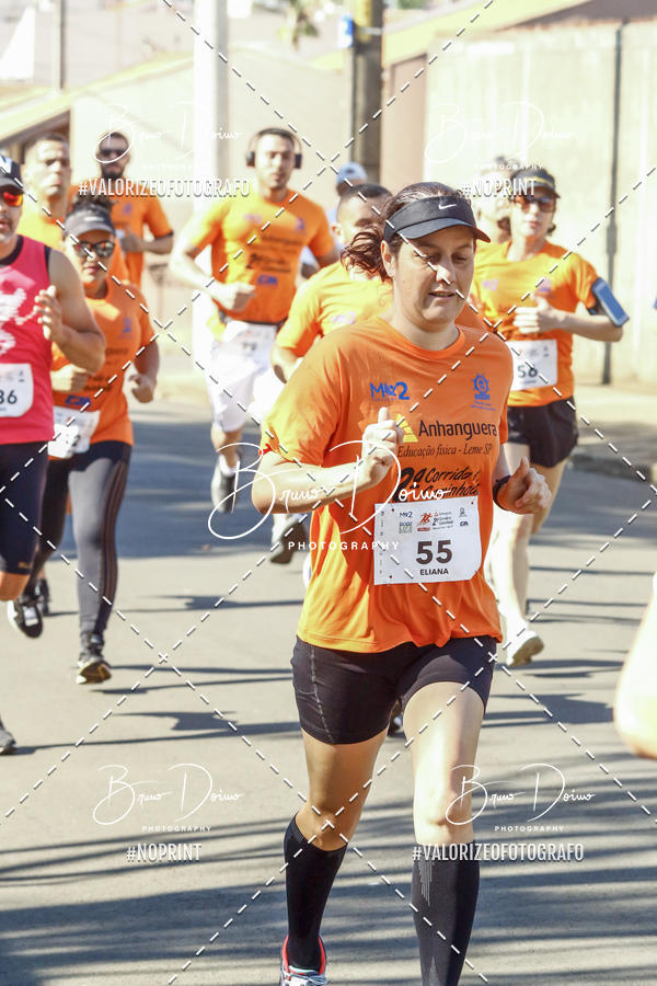 Buy your photos of the event2 CORRIDA E CAMINHADA ANHANGUERA - LEME on Fotop