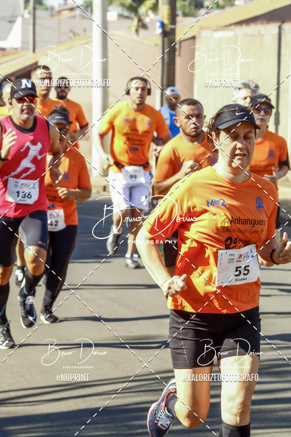 Buy your photos of the event2 CORRIDA E CAMINHADA ANHANGUERA - LEME on Fotop