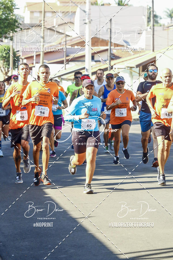 Buy your photos of the event2 CORRIDA E CAMINHADA ANHANGUERA - LEME on Fotop