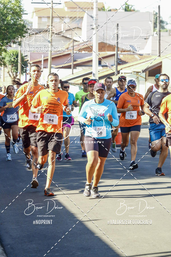Buy your photos of the event2 CORRIDA E CAMINHADA ANHANGUERA - LEME on Fotop
