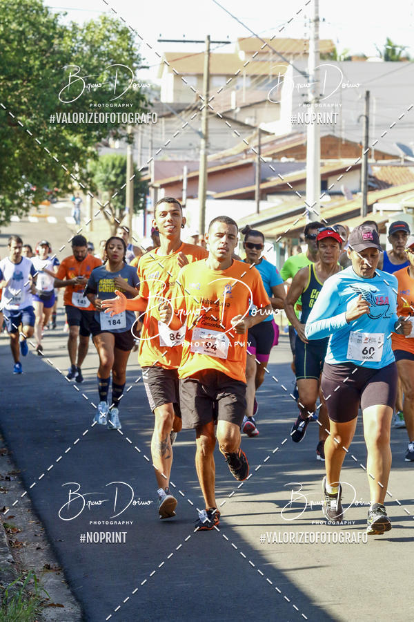 Buy your photos of the event2 CORRIDA E CAMINHADA ANHANGUERA - LEME on Fotop