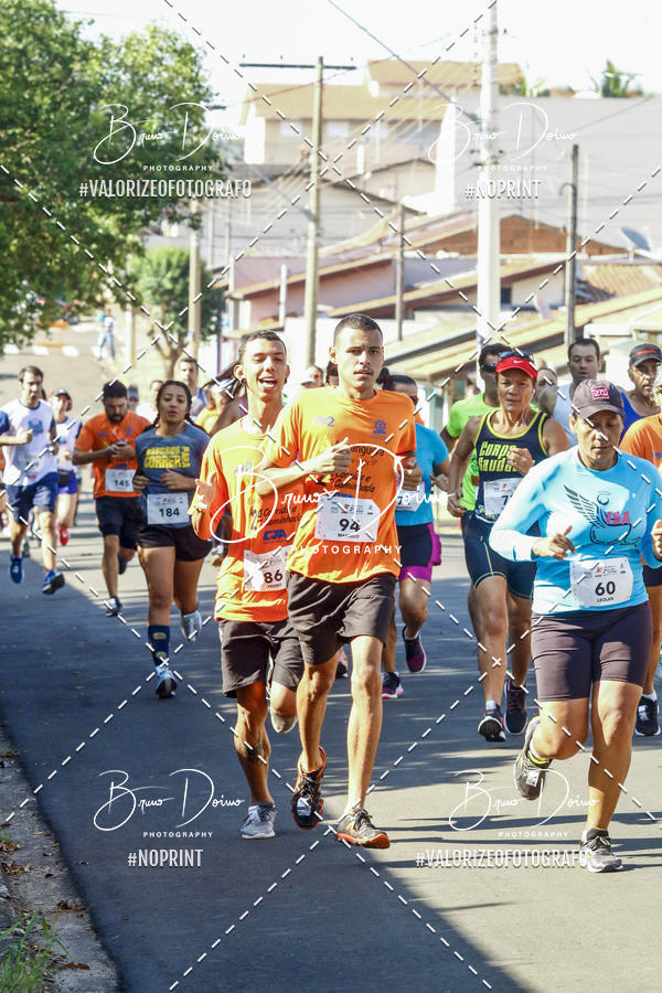Buy your photos of the event2 CORRIDA E CAMINHADA ANHANGUERA - LEME on Fotop