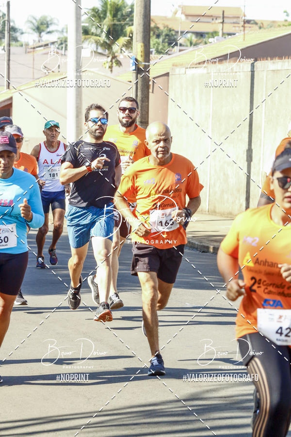 Buy your photos of the event2 CORRIDA E CAMINHADA ANHANGUERA - LEME on Fotop