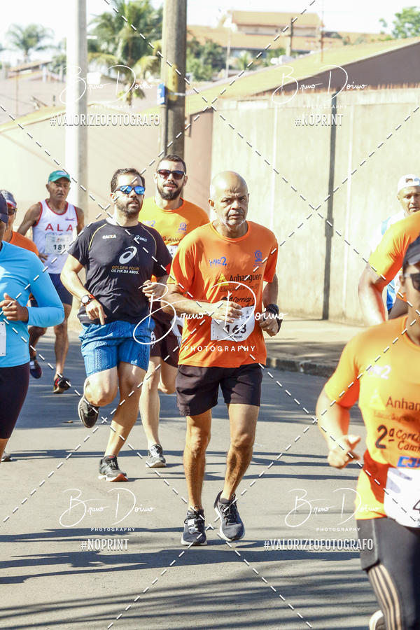 Buy your photos of the event2 CORRIDA E CAMINHADA ANHANGUERA - LEME on Fotop