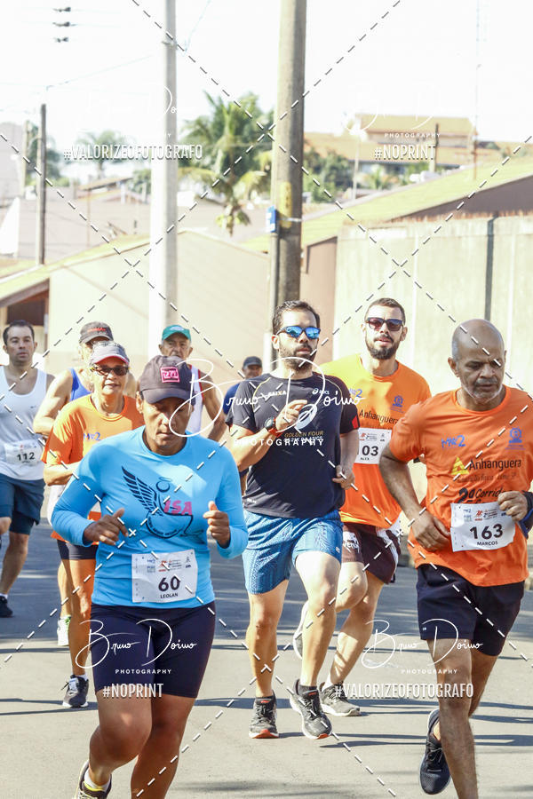 Buy your photos of the event2 CORRIDA E CAMINHADA ANHANGUERA - LEME on Fotop
