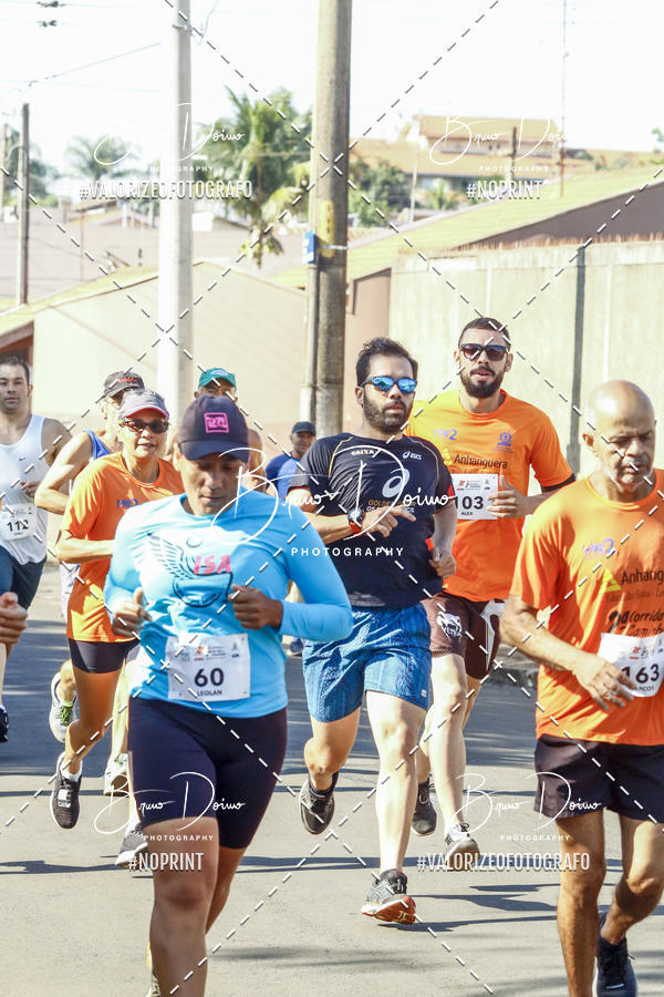 Buy your photos of the event2 CORRIDA E CAMINHADA ANHANGUERA - LEME on Fotop