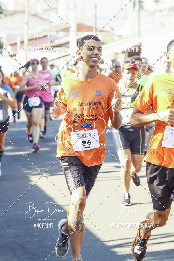 Buy your photos of the event2 CORRIDA E CAMINHADA ANHANGUERA - LEME on Fotop