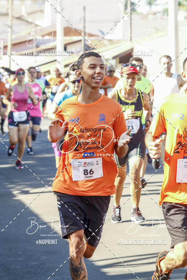 Buy your photos of the event2 CORRIDA E CAMINHADA ANHANGUERA - LEME on Fotop
