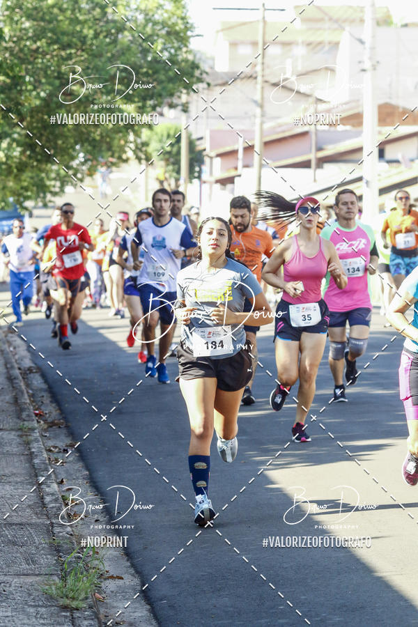 Buy your photos of the event2 CORRIDA E CAMINHADA ANHANGUERA - LEME on Fotop