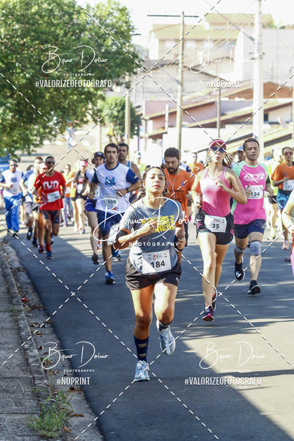Buy your photos of the event2 CORRIDA E CAMINHADA ANHANGUERA - LEME on Fotop