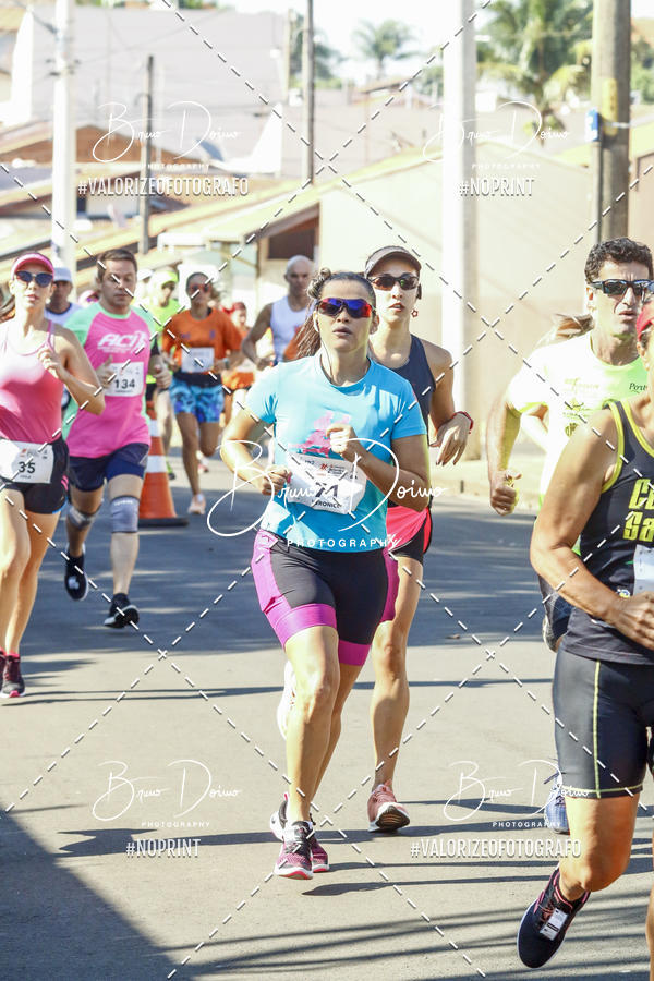 Buy your photos of the event2 CORRIDA E CAMINHADA ANHANGUERA - LEME on Fotop