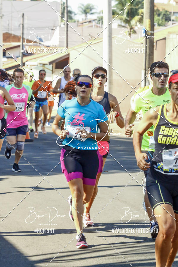 Buy your photos of the event2 CORRIDA E CAMINHADA ANHANGUERA - LEME on Fotop