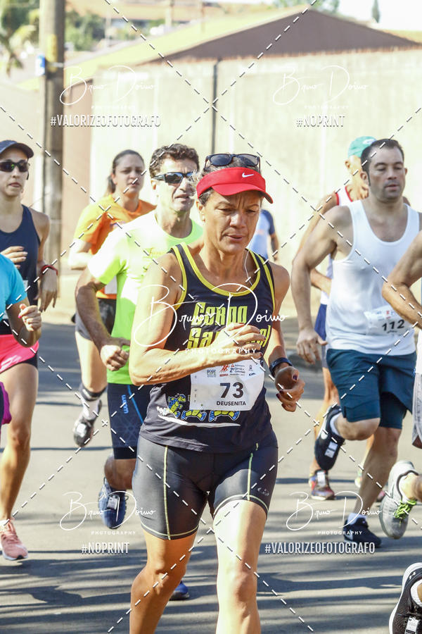Buy your photos of the event2 CORRIDA E CAMINHADA ANHANGUERA - LEME on Fotop