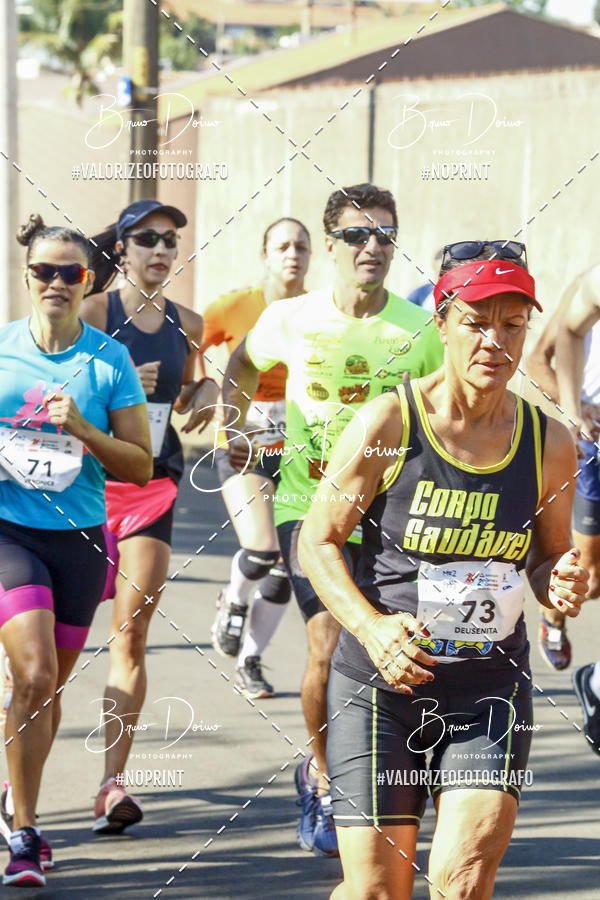 Buy your photos of the event2 CORRIDA E CAMINHADA ANHANGUERA - LEME on Fotop
