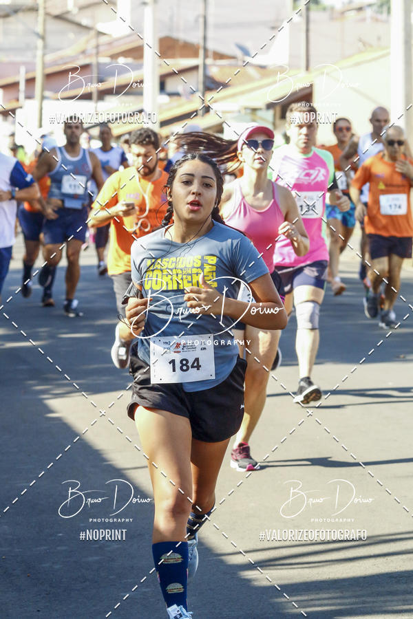 Buy your photos of the event2 CORRIDA E CAMINHADA ANHANGUERA - LEME on Fotop
