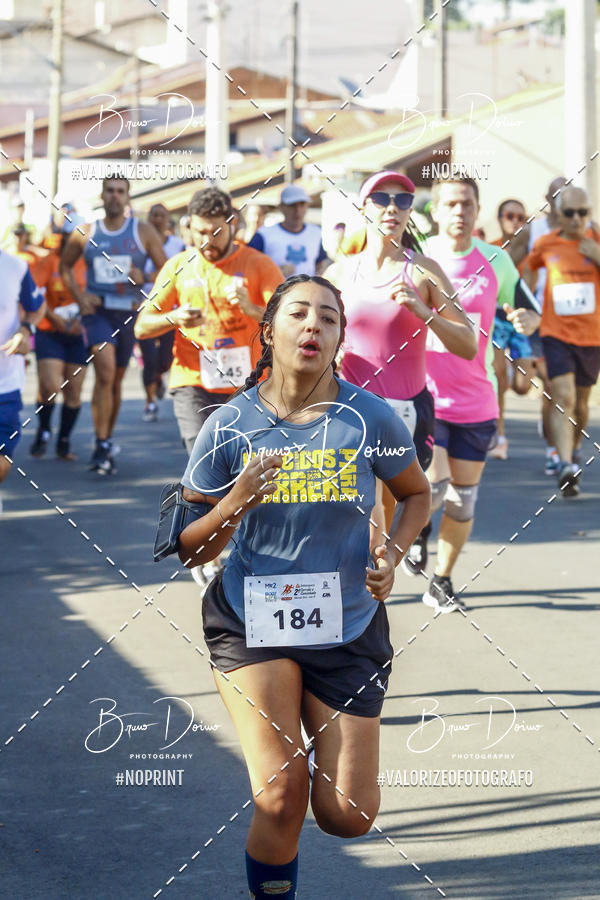 Buy your photos of the event2 CORRIDA E CAMINHADA ANHANGUERA - LEME on Fotop