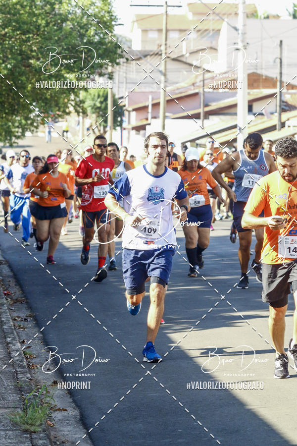 Buy your photos of the event2 CORRIDA E CAMINHADA ANHANGUERA - LEME on Fotop