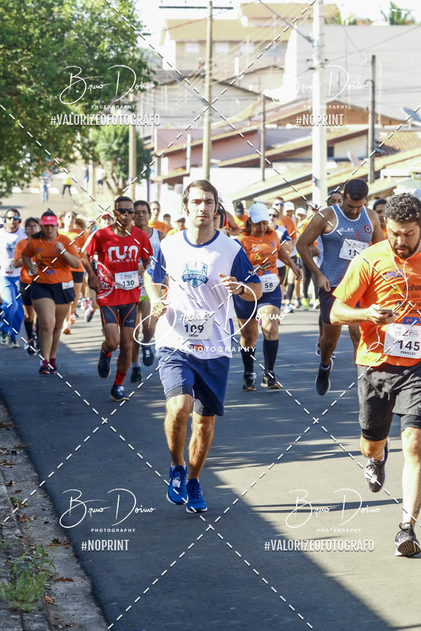 Buy your photos of the event2 CORRIDA E CAMINHADA ANHANGUERA - LEME on Fotop