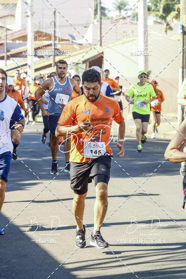 Buy your photos of the event2 CORRIDA E CAMINHADA ANHANGUERA - LEME on Fotop