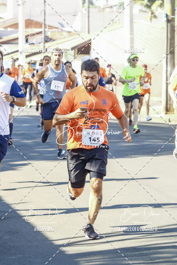 Buy your photos of the event2 CORRIDA E CAMINHADA ANHANGUERA - LEME on Fotop