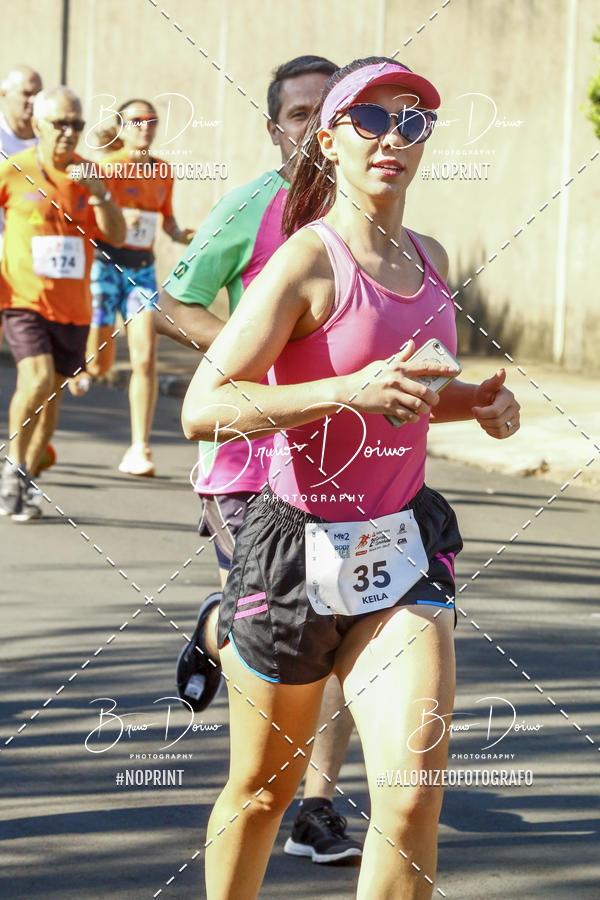 Buy your photos of the event2 CORRIDA E CAMINHADA ANHANGUERA - LEME on Fotop