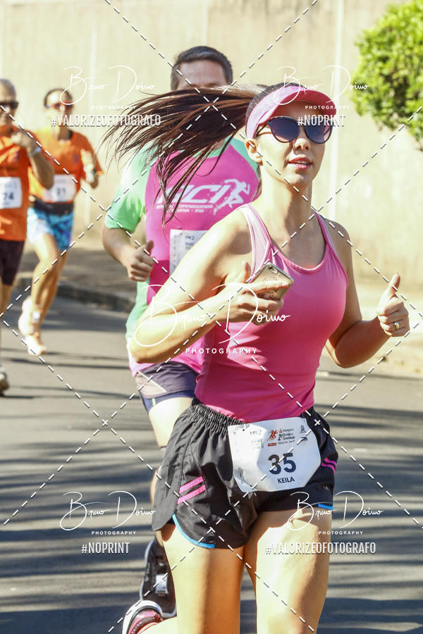 Buy your photos of the event2 CORRIDA E CAMINHADA ANHANGUERA - LEME on Fotop