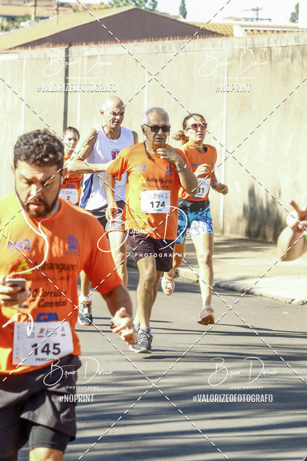 Buy your photos of the event2 CORRIDA E CAMINHADA ANHANGUERA - LEME on Fotop