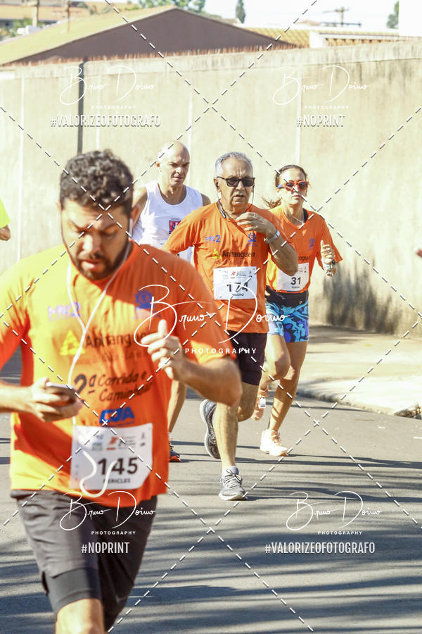 Buy your photos of the event2 CORRIDA E CAMINHADA ANHANGUERA - LEME on Fotop
