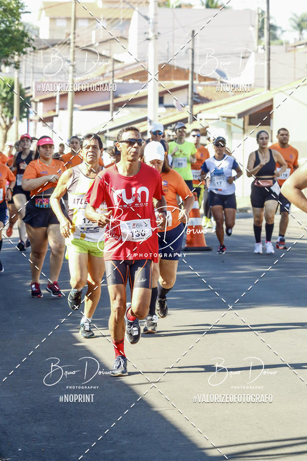 Buy your photos of the event2 CORRIDA E CAMINHADA ANHANGUERA - LEME on Fotop