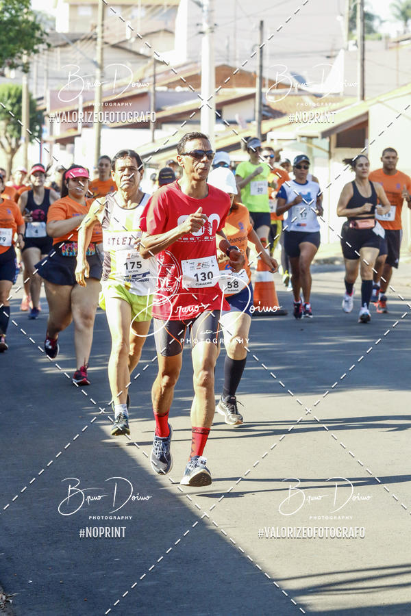 Buy your photos of the event2 CORRIDA E CAMINHADA ANHANGUERA - LEME on Fotop