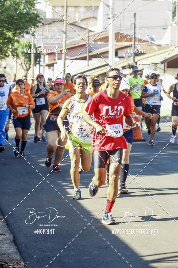 Buy your photos of the event2 CORRIDA E CAMINHADA ANHANGUERA - LEME on Fotop