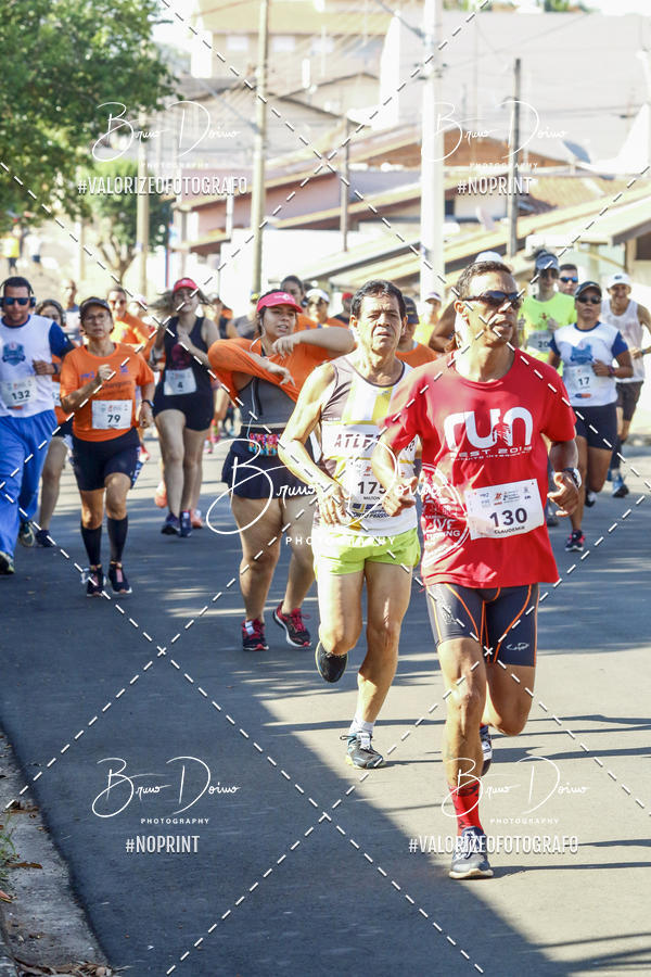 Buy your photos of the event2 CORRIDA E CAMINHADA ANHANGUERA - LEME on Fotop