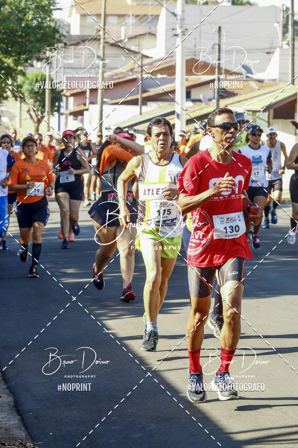 Buy your photos of the event2 CORRIDA E CAMINHADA ANHANGUERA - LEME on Fotop