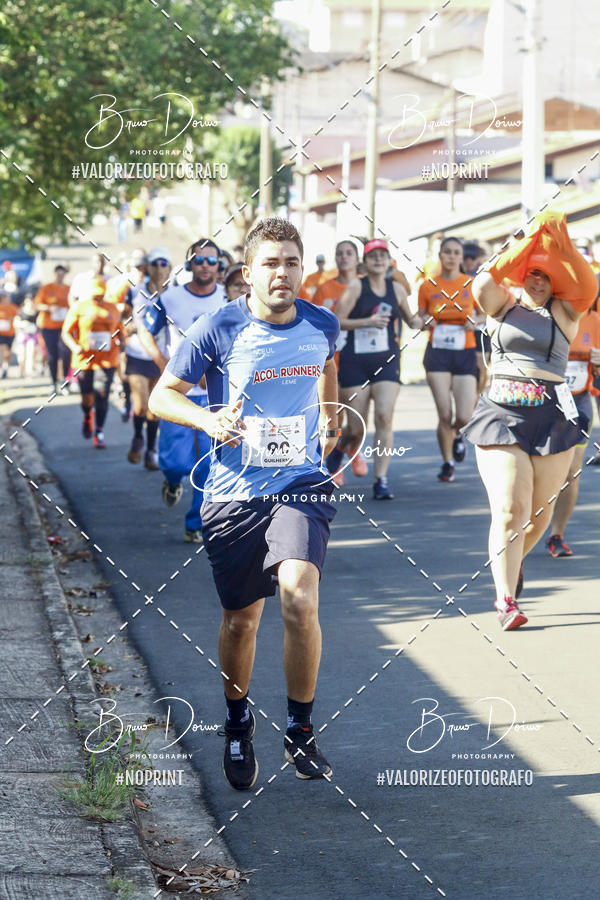 Buy your photos of the event2 CORRIDA E CAMINHADA ANHANGUERA - LEME on Fotop