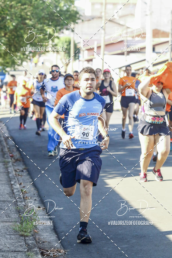 Buy your photos of the event2 CORRIDA E CAMINHADA ANHANGUERA - LEME on Fotop