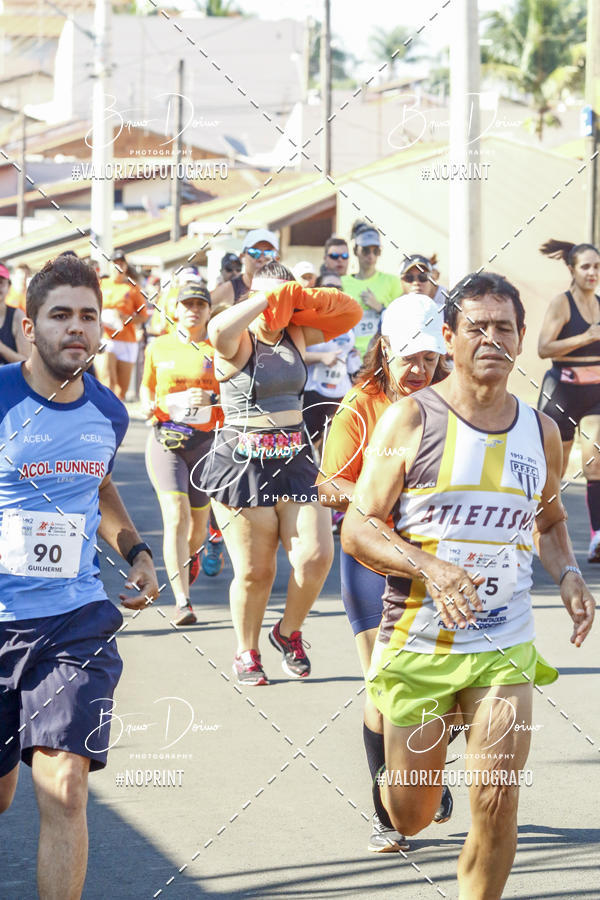 Buy your photos of the event2 CORRIDA E CAMINHADA ANHANGUERA - LEME on Fotop