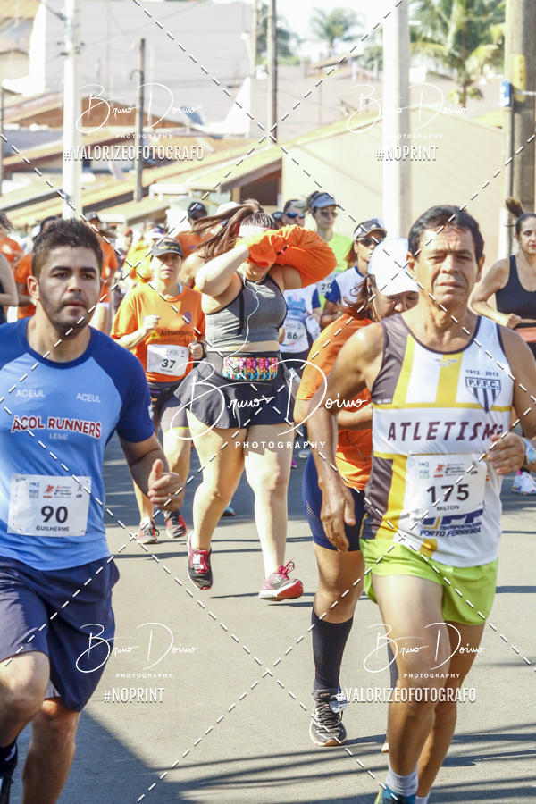 Buy your photos of the event2 CORRIDA E CAMINHADA ANHANGUERA - LEME on Fotop