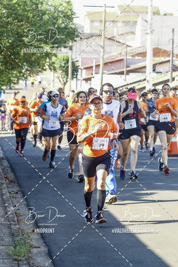 Buy your photos of the event2 CORRIDA E CAMINHADA ANHANGUERA - LEME on Fotop