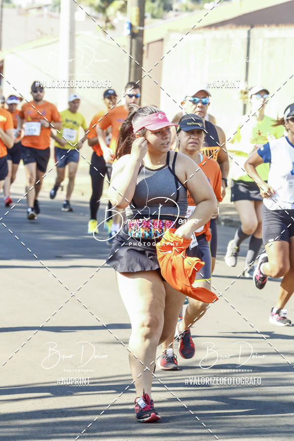 Buy your photos of the event2 CORRIDA E CAMINHADA ANHANGUERA - LEME on Fotop