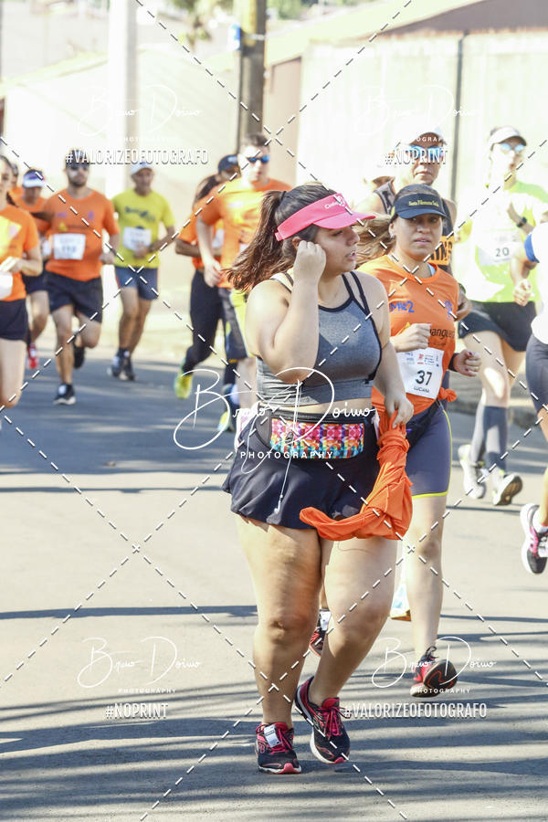 Buy your photos of the event2 CORRIDA E CAMINHADA ANHANGUERA - LEME on Fotop