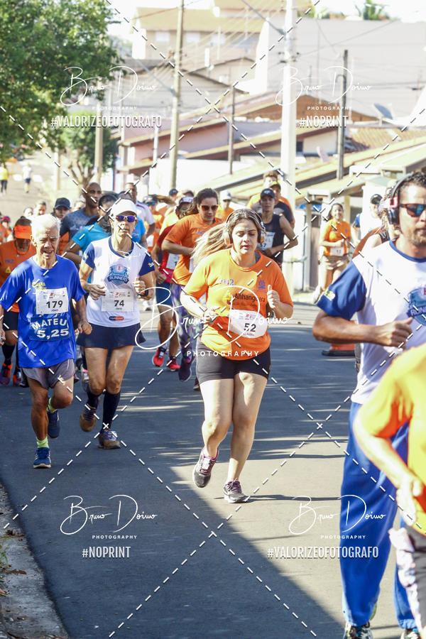 Buy your photos of the event2 CORRIDA E CAMINHADA ANHANGUERA - LEME on Fotop