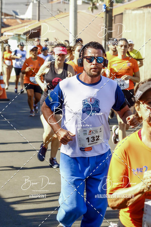 Buy your photos of the event2 CORRIDA E CAMINHADA ANHANGUERA - LEME on Fotop